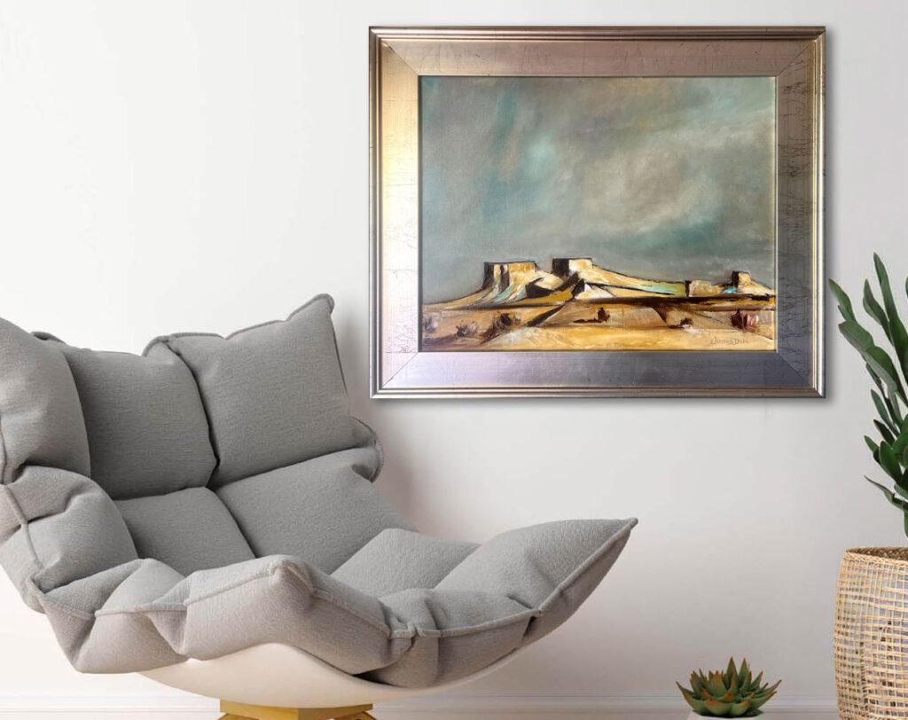 James-Dick-Art-Mesa-Skies-Swirling-Iridescence-mockup