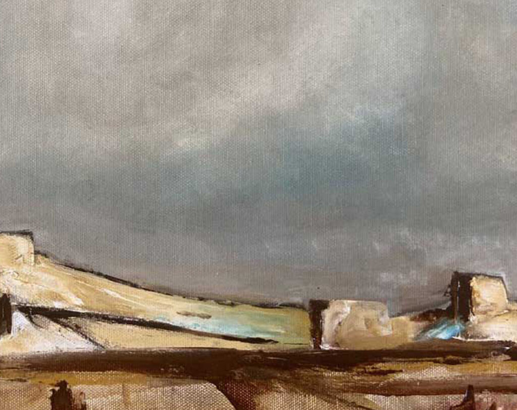 James-Dick-Art-Mesa-Skies-Swirling-Iridescence-zoom