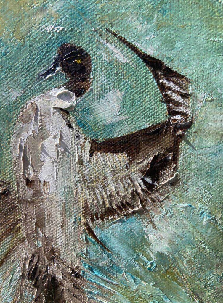 James-Dick-Art-Pintails-Flushed-Off-The-Pond-3