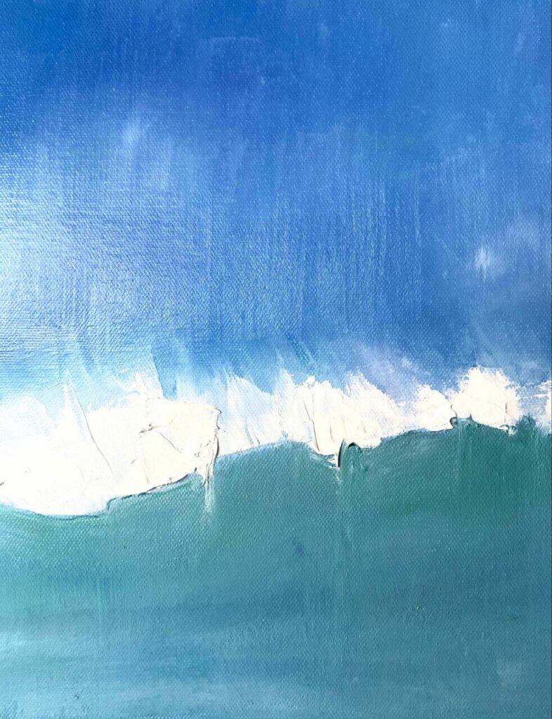 James-Dick-Fine-Art-Serene-Wave-Swell-2