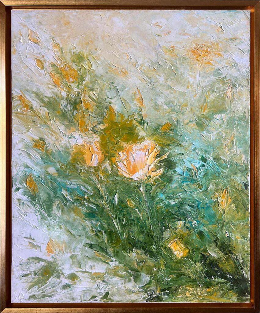 James-Dick-Gold-Halo-Roses-1
