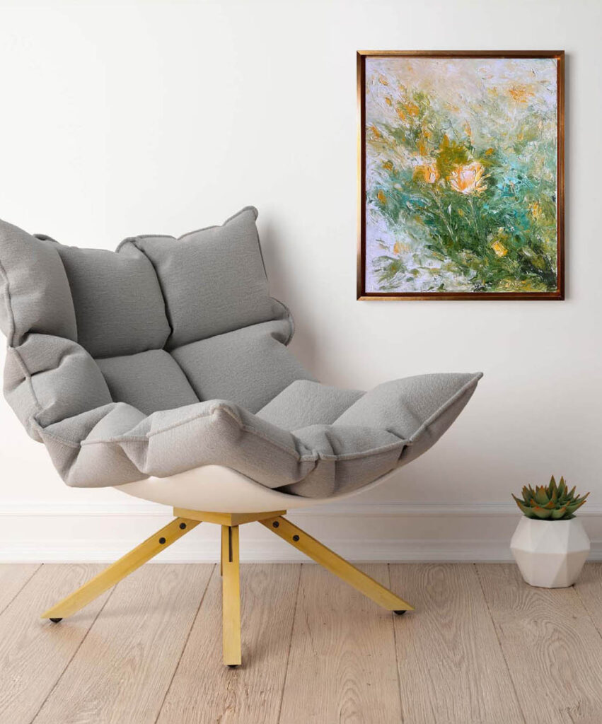 James-Dick-Gold-Halo-Roses-mockup