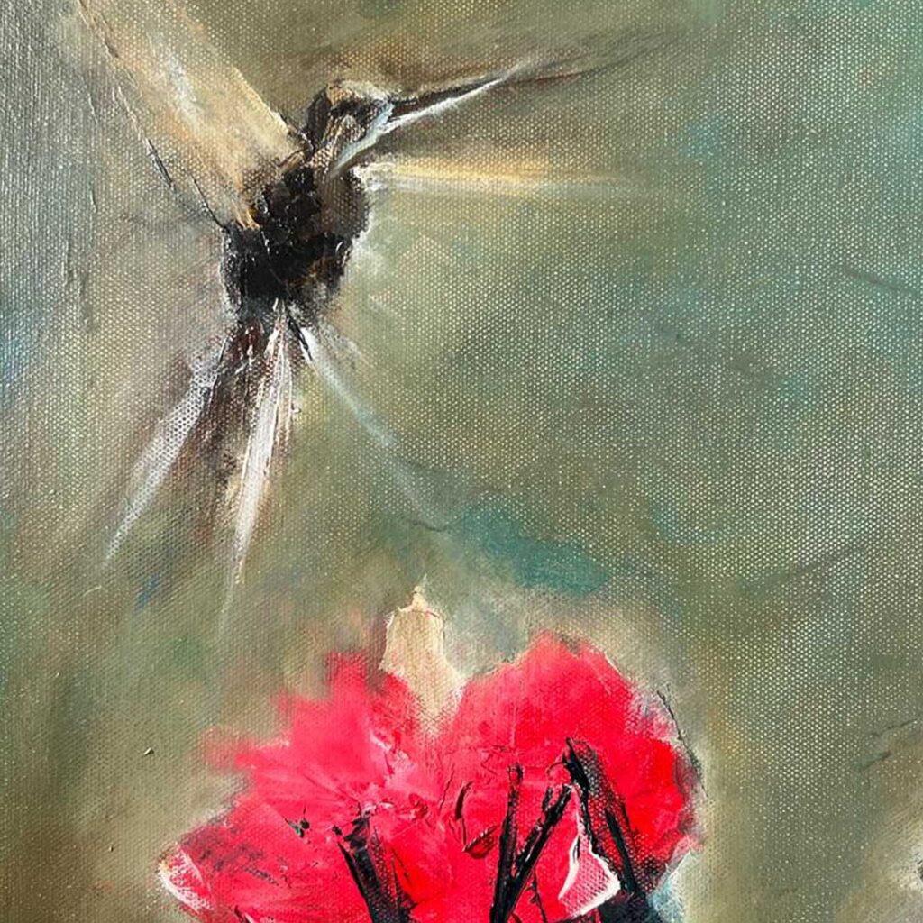 James-Dick-Hummingbird-Showdown-2