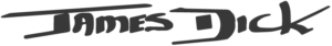 default-logo